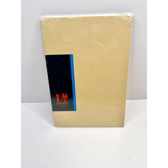 Sparin Glass Screen Protector Premium Tempered Galaxy Tablet 8.0 Screen Clear - Picture 8 of 10